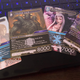 Illustration for article titled An Excellent Way To Start Playing The iFinal Fantasy/i Trading Card Game